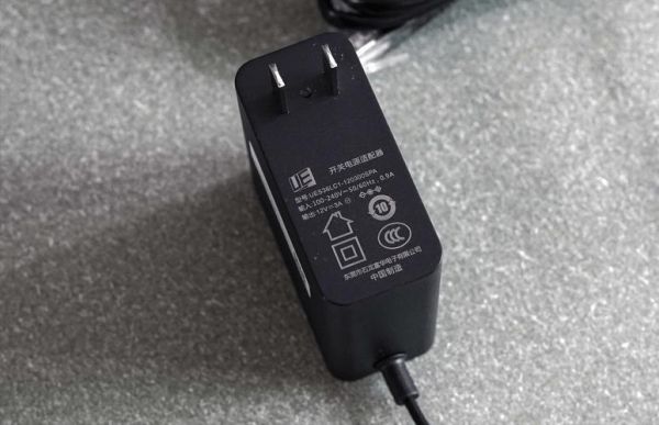 天蝎座网线是什么_如何选购天蝎座网线