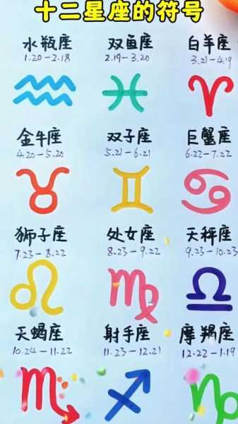 魔羯2235运势_2025年事业感情全解析