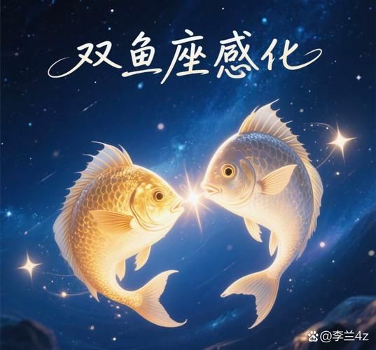 碰双鱼是什么意思_碰双鱼的禁忌有哪些