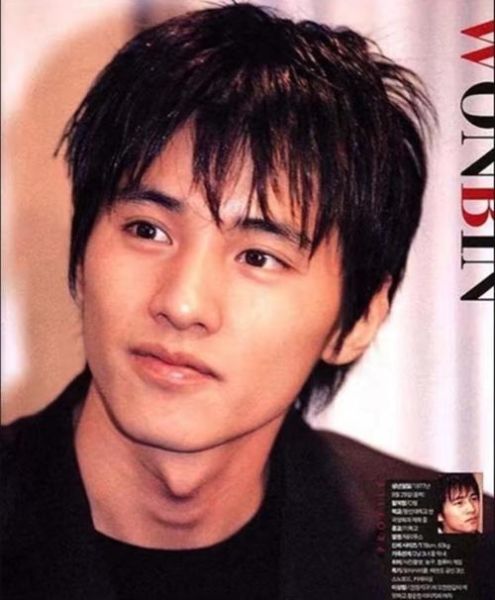 天蝎座元斌性格特点_天蝎座元斌感情观