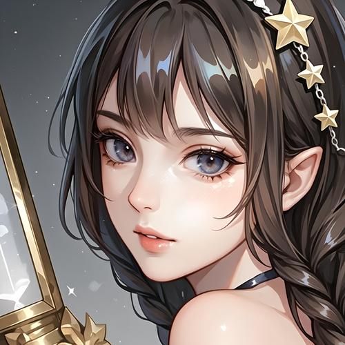 天蝎座女生喜欢什么样的礼物_天蝎座女生喜欢一个人的表现