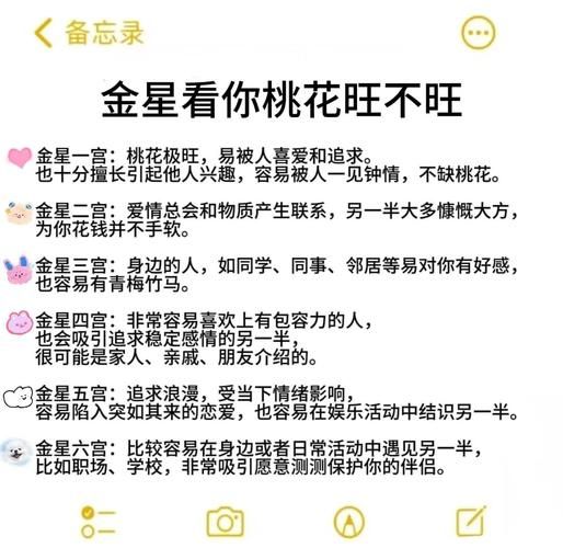 桃花金星魔羯8宫什么意思_如何提升亲密关系