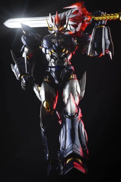 魔羯凯撒是什么_魔羯凯撒性格特点