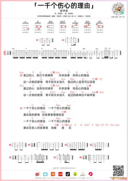 天蝎座适合弹尤克里里吗_天蝎座尤克里里推荐曲目
