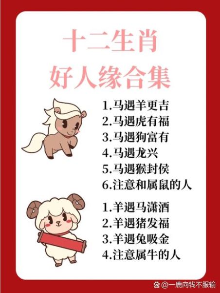 属猪双子女属鸡巨蟹男配对吗_相处秘诀