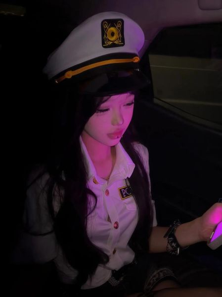 双子女会钓人吗_双子女怎么钓人