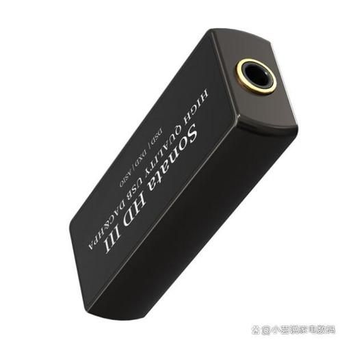 魔羯声卡2208怎么调_魔羯声卡2208驱动在哪下