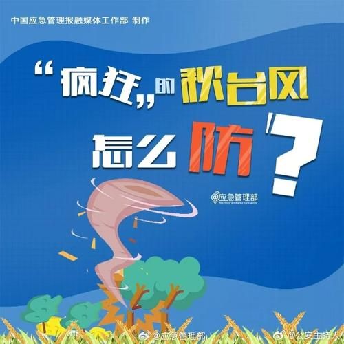 魔羯天气_什么时候最冷