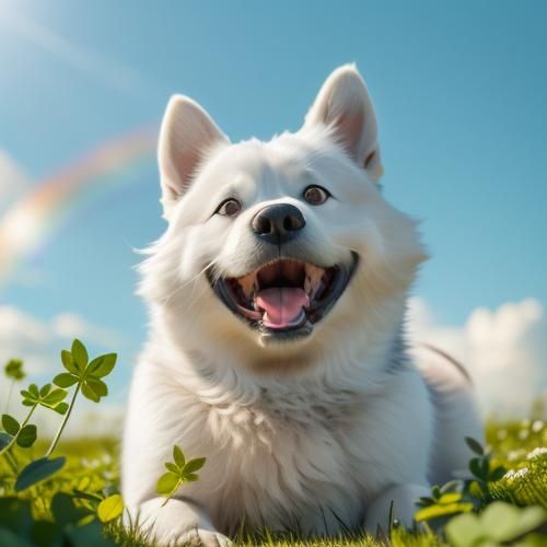 属狗天蝎座男生花心吗_属狗天蝎男感情忠诚度