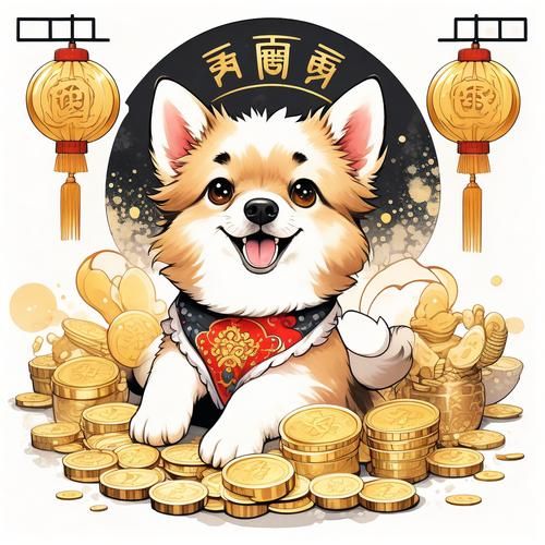 属狗天蝎座男生花心吗_属狗天蝎男感情忠诚度