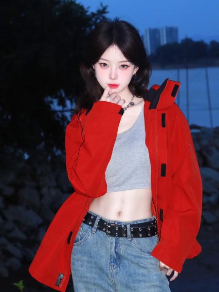 天蝎座漂亮吗_天蝎座女生颜值特点