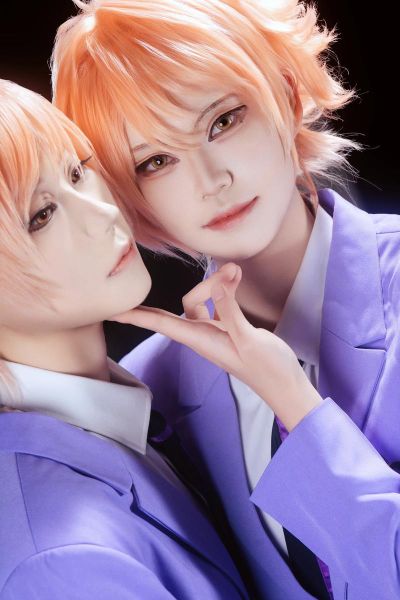 双子女清理微信好友_如何优雅不尴尬